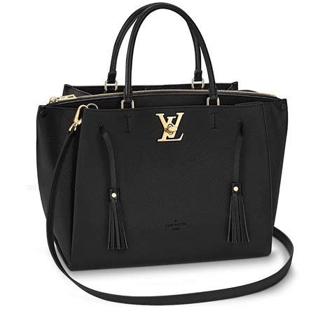 cheapest thing sold at louis vuitton|least expensive louis vuitton purse.